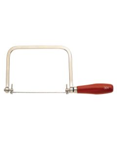Bahco 301 Coping Saw 165mm