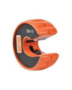 Bahco 30612 12mm Tube Cutter