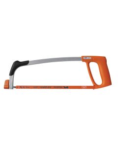 Bahco 317 Hacksaw 300mm