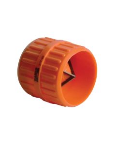 Bahco 31740 Plastic Wheel Reamer