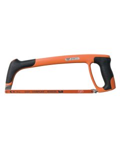 Bahco 319 Professional Hand Hacksaw 300mm