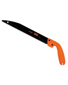 Bahco 349 Pruning Saw 300mm
