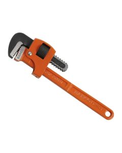 Bahco 36114 Stillson Type Pipe Wrench 350mm