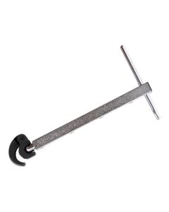 Bahco 36332 Telescopic Basin Wrench 10-32mm