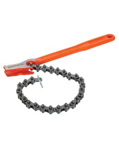 Bahco 3704 300mm Chain Strap Wrench