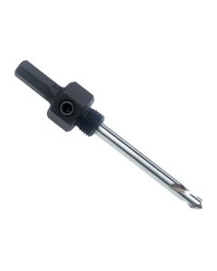 Bahco 3834ARBR630 Arbor 1/4in 14-30mm