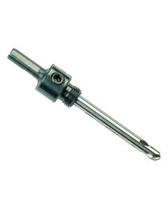 Bahco 3834ARBR730 Arbor 1/4in 14-30mm