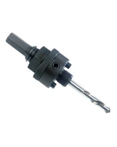 Bahco 3834ARBR9100 Arbor 3/8in 32-152mm