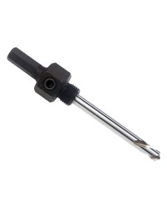 Bahco 3834ARBR930 Arbor 3/8in 14-30mm