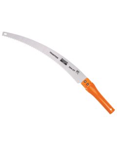 Bahco 3845T 360mm 5TPI Pruning Saw
