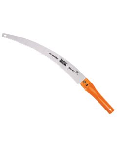 Bahco 3846T 360mm 6TPI Pruning Saw