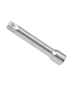 Bahco SBS761 3/8in Drive Extension Bar 125mm