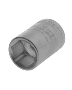 Bahco SBSF12 12mm Hexagon Socket 3/8in Drive