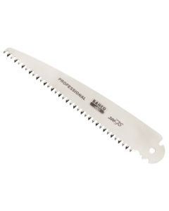 Bahco 396HPBLADE 190mm Pruning Blade