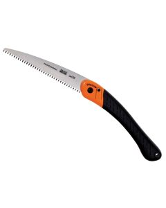 Bahco 396JS 190mm Folding Pruning Saw