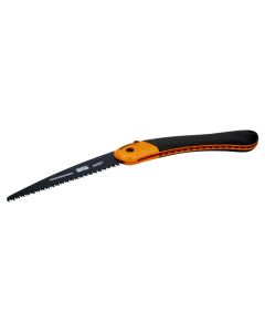 Bahco 396JT Folding Pruning Saw 190mm