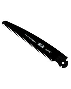 Bahco 396JTBLADE 190mm Replacement Blade