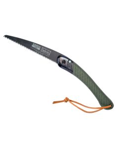 Bahco 396LAP Folding Pruning Saw 190mm