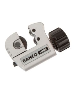 Bahco 40116 Pipe Cutter 3-16mm