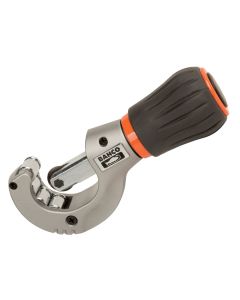 Bahco 40235 Pipe Cutter 3-35mm