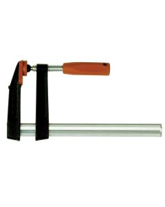 Bahco 420SH100200 F-Clamp 200mm