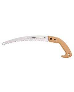 Bahco 4212146T 360mm Pruning Saw