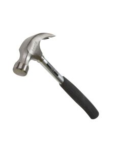 Bahco 42916 450g Claw Hammer