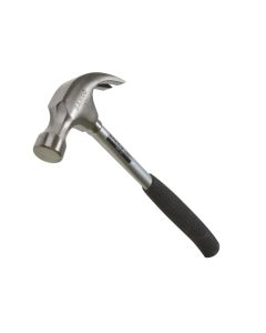 Bahco 42920 Claw Hammer 570g