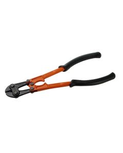 Bahco 455936 Bolt Cutters 900mm