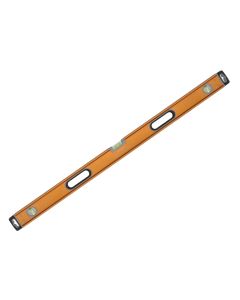 Bahco 4661000 Spirit Level 100cm