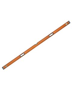 Bahco 4661800 Spirit Level 180cm