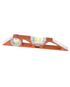 Bahco 466250 Scaffolders Level 25cm