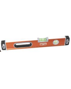 Bahco 466400 40cm Spirit Level
