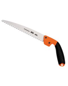 Bahco 5124JSH 405mm Professional Pruning Saw