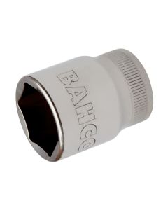 Bahco SB7800SM11 11mm 1/2in Drive Hexagon Socket