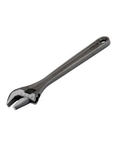 Bahco 8071 205mm Adjustable Wrench