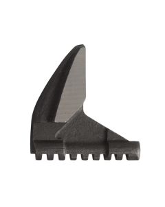 Bahco 80711 Spare Jaw Only