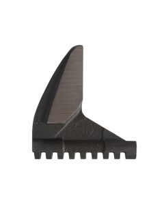 Bahco 80721 Spare Jaw