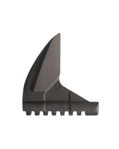 Bahco 80731 Spare Jaw Only