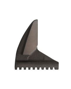 Bahco 80741 Spare Jaw Only