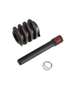 Bahco 80742 Spare Knurl & Pin & Spring