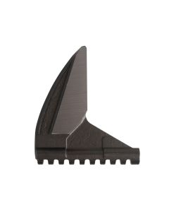 Bahco 80751 Spare Jaw Only