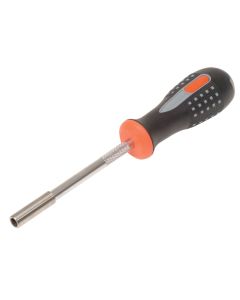 Bahco 808050A Screwdriver with Bits
