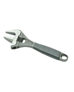 Bahco 9029 ERGO Extra Wide Jaw Adjustable Wrench 170mm