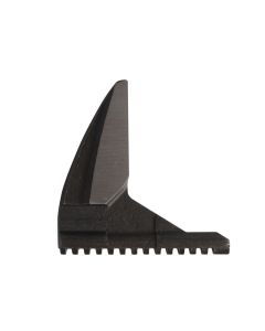 Bahco 90311 Spare Jaw Only