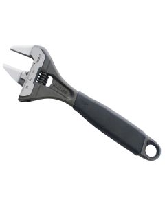 Bahco 9031T ERGO Slim Jaw Adjustable Wrench 200mm