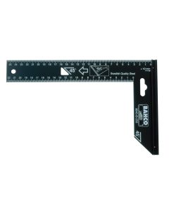 Bahco 9045B200 200mm Try Square