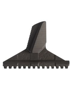 Bahco 9071P1 Spare Jaw