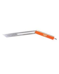Bahco 9574200 200mm Sliding Bevel Square