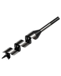 Bahco 962611 Combination Auger Bit 11mm